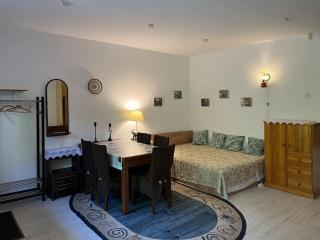 Apartament Jantarowa - Gdynia - 7