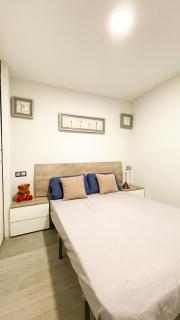New apartment, big terrace, great swimming pool, aircon, Playa de San Juan - San Juan de Alicante - 8