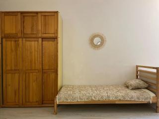 Apartament Jantarowa - Gdynia - 6