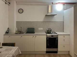 Apartament Jantarowa - Gdynia - 5