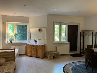 Apartament Jantarowa - Gdynia - 4