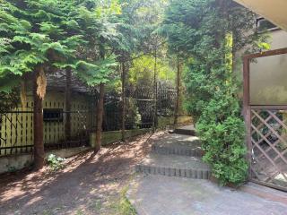 Apartament Jantarowa - Gdynia - 3