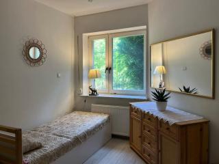 Apartament Jantarowa - Gdynia - 2