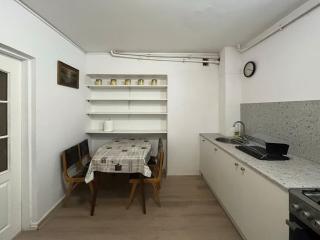 Apartament Jantarowa - 1