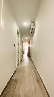 New apartment, big terrace, great swimming pool, aircon, Playa de San Juan - San Juan de Alicante - 6
