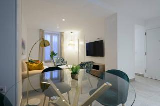 Apartamento Ayres - Granada - 0