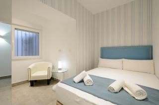 Apartamento Ayres - Granada - 6