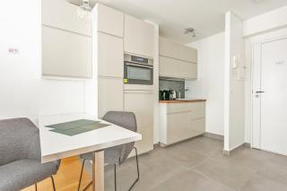 Arc de Triomphe Luxury Place - 4