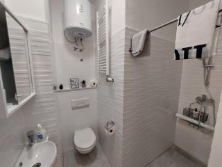 Lipotica Rooms - Zadar - 6