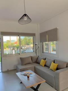 Lýria Boutique Apartments - Lygia - 7
