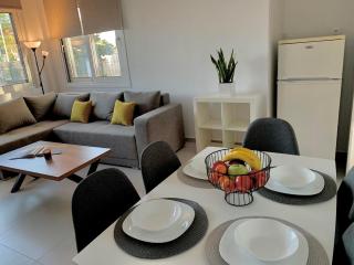 Lýria Boutique Apartments - 1