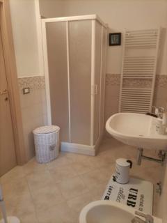 Appartamento Casa Margi - Ameglia - 6