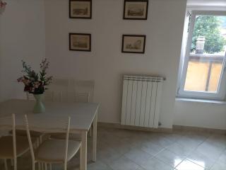 Appartamento Casa Margi - Ameglia - 4