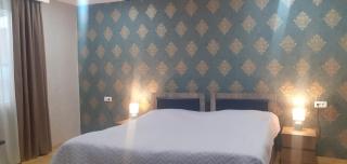 Kaxa Shorena Guest-House - Kazbegi - 9