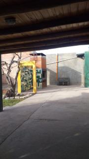 Lo de Tere P/8! - Malargüe - 0