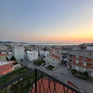 Akapulko Apartments - Bar - 7