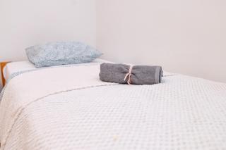 Regem Pokoje Nowogrodzka - Warschau - 8