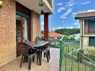 Las Pozas De Utienes - 7811 - Arnuero - 9