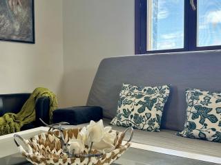 Las Pozas De Utienes - 7811 - 6