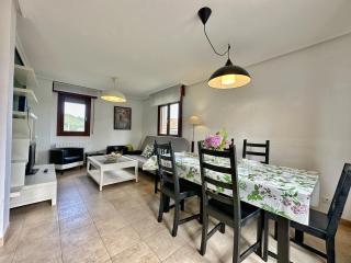 Las Pozas De Utienes - 7811 - 3