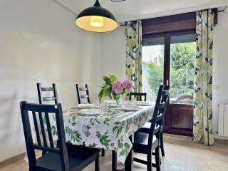 Las Pozas De Utienes - 7811 - 2