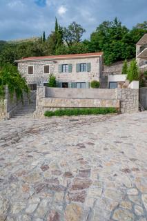 Villa Di Campagna - Kotor (Cattaro) - 7