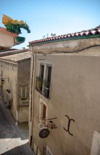 Hostel Le Diablotin - Saint-Jean-de-Fos - 8