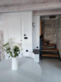 Villa Lita - Pazin - 8