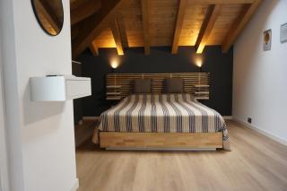 Green Stay Bergamo - Bergamo - 4