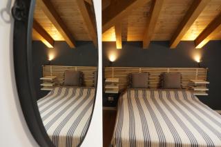 Green Stay Bergamo - 5