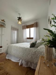 VILLA CALMA en Teguise, "Pueblo con Encanto" - Teguise - 2