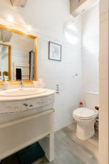 Agréable chambre d'hôtes avec piscine - Le Beausset - 1