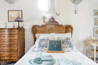 Agréable chambre d'hôtes avec piscine - Le Beausset - 3