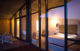 Suites Niditas - Yuso - 5