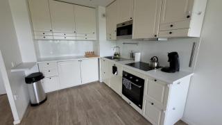 Flat for 6 persons 10 minutes from CDG Airport - Le Blanc-Mesnil - 8