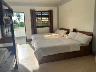 Montana Place Camp & Accommodations - 8