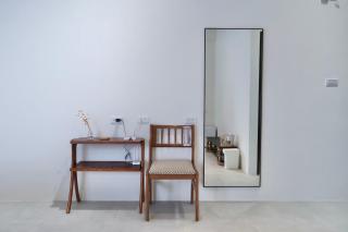 SUNME Inn - Magong - 2
