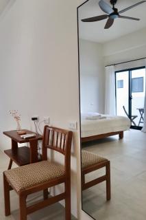 SUNME Inn - Magong - 1