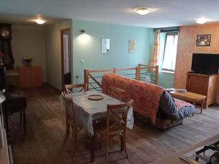 chez christine - 4
