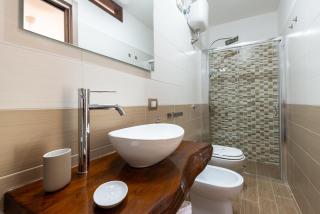 Borgo Dominici - Ortodonico - 3
