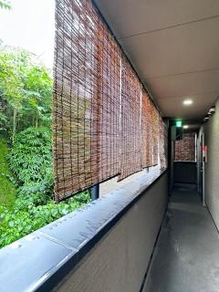清水三年坂 Home in Kyoto - 4