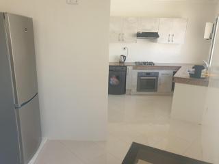 Appartement Meublé AIN SEBAA - Aïn Sebaa - 2