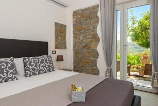 Borgo Dominici - Ortodonico - 1