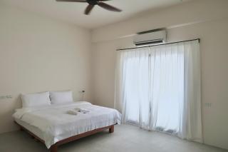 SUNME Inn - Magong - 3