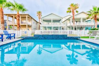Banyan Blue BB969 - Port Aransas - 0