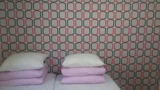 Zaza Backpackers hostel - Seoul - 1