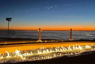 Sea Gem Beachfront Condo in famous Windansea - San Diego - 7