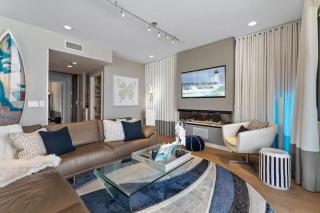 Sea Gem Beachfront Condo in famous Windansea - San Diego - 4