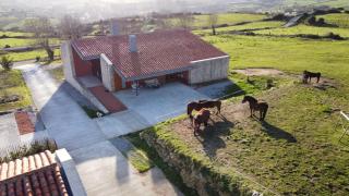 Suites Niditas - Yuso - 8