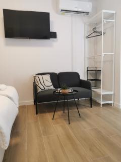 J`adore - FREE PARKING - 6